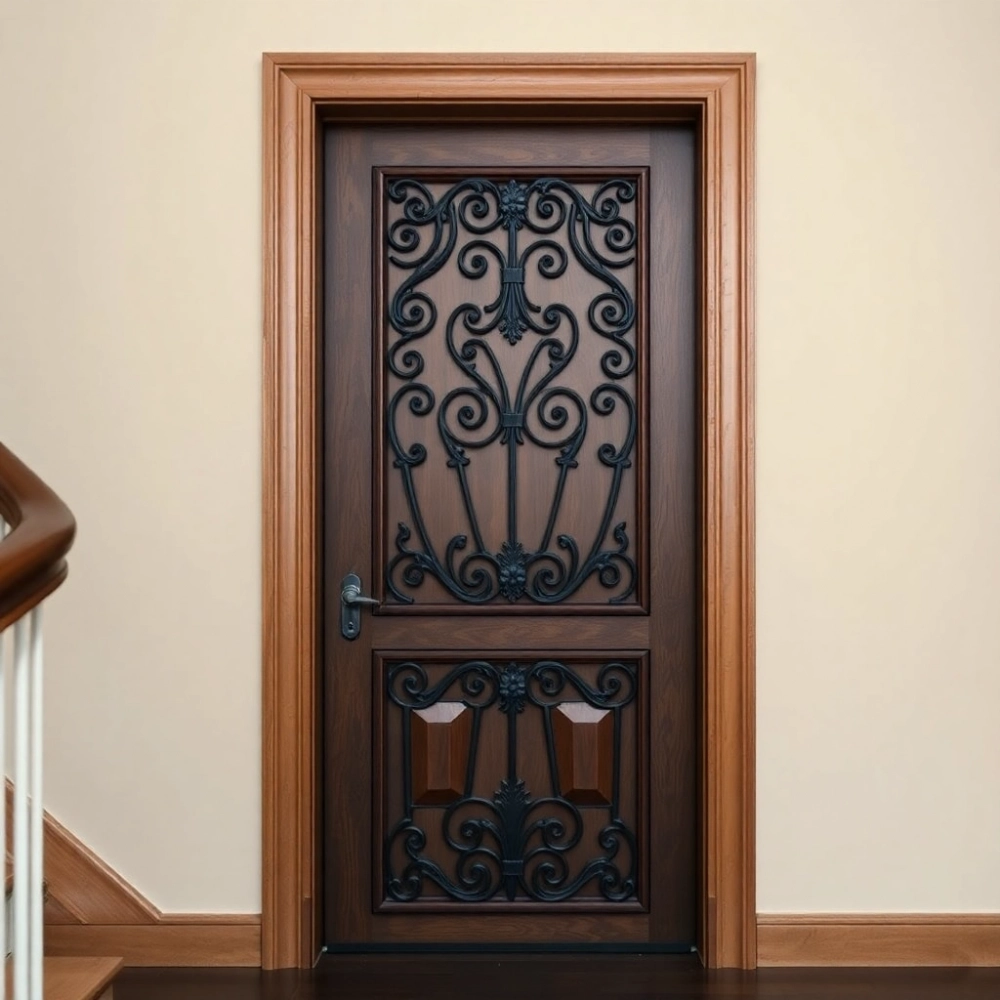 Drzwi Do Klatki Schodowej Cena