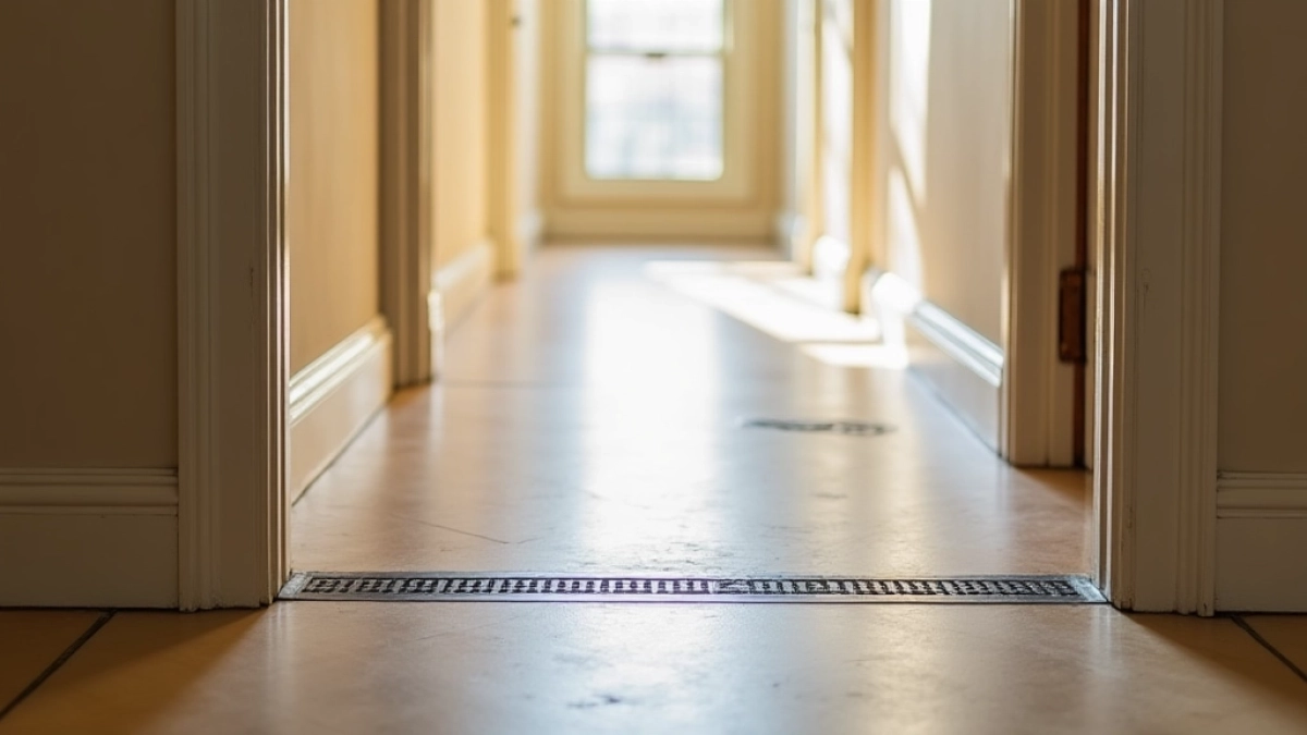 Jakie są bariery architektoniczne dla niepełnosprawnych