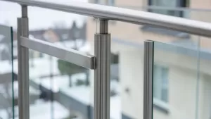 balustrady balkonowe łowicz