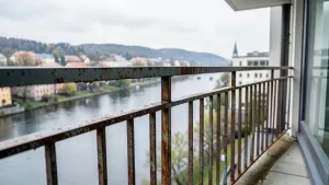 balustrady balkonowe rzeszów