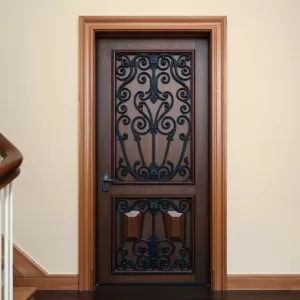 Drzwi Do Klatki Schodowej Cena