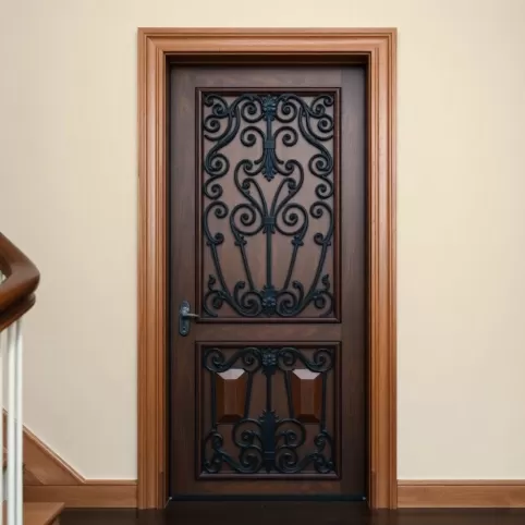 Drzwi Do Klatki Schodowej Cena