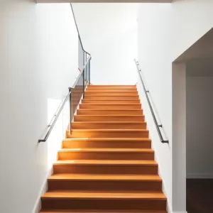 jakie najlepsze schody wewnętrzne