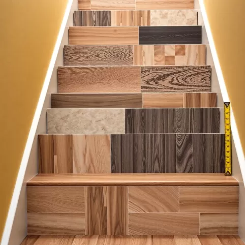 Panele Winylowe Na Schody Cena