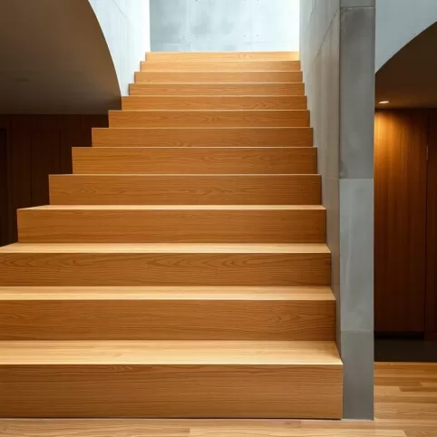 Schody Dębowe Na Beton Cena