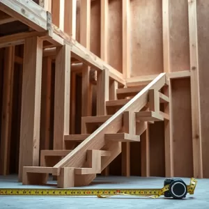 Szalowanie Schodów Cena Robocizny 2024