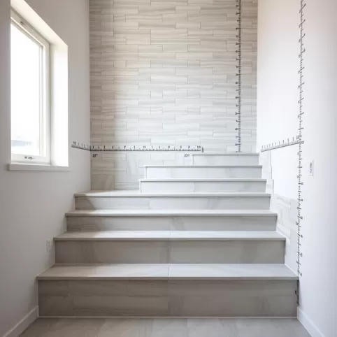 Układanie Płytek Na Schodach Cena Robocizny 2024